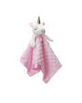 Manta  Unicornio