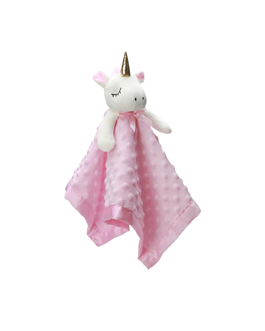 Manta  Unicornio