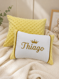 Almohada/ Cojin para bebé / Niño (Copia)