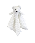 Manta  Oso Polar