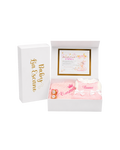 Caja de Regalo Personalizada Medium
