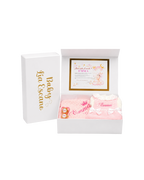 Caja de Regalo Personalizada Medium