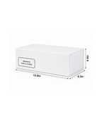Caja de Regalo Personalizada Medium