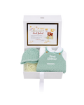 Caja de Regalo Personalizada Small