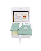 Caja de Regalo Personalizada Small