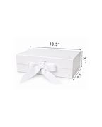 Caja de Regalo Personalizada Small