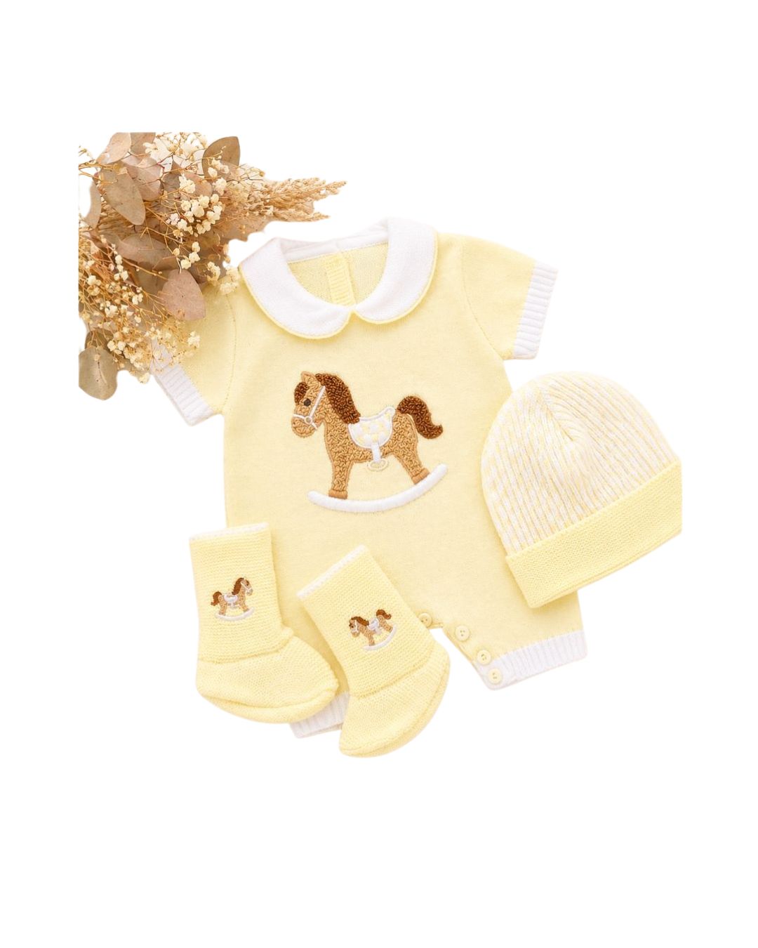 Set Niño  Bebé