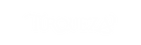 Turqueza Personalizados – Inicio