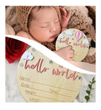 Set DULCE AMOR  Largo enterizo / 0-10 Libras/ Blanco flores